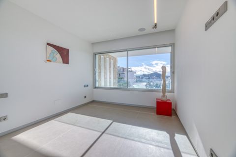 Villa i Santa Ponsa, Mallorca, Santa Ponsa - € 4.250.000 | Ref: SDV6020 - foto 23