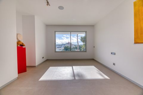 Villa i Santa Ponsa, Mallorca, Santa Ponsa - € 4.250.000 | Ref: SDV6020 - foto 25