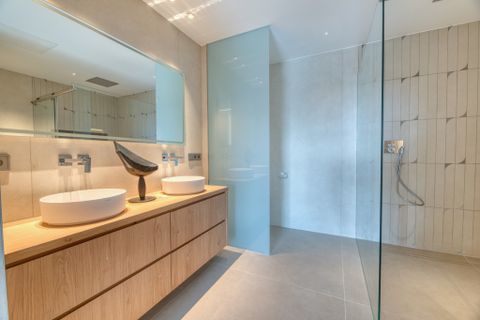 Villa i Santa Ponsa, Mallorca, Santa Ponsa - € 4.250.000 | Ref: SDV6020 - foto 26