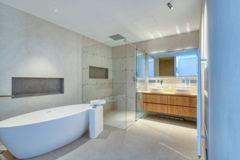 Villa i Santa Ponsa, Mallorca, Santa Ponsa - € 4.250.000 | Ref: SDV6020 - foto 27