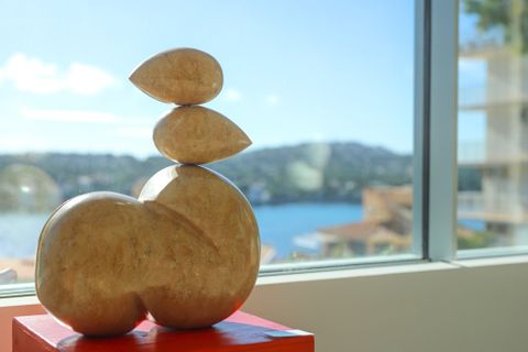 Villa i Santa Ponsa, Mallorca, Santa Ponsa - € 4.250.000 | Ref: SDV6020 - foto 28