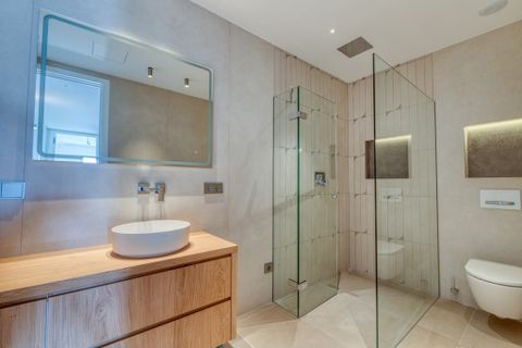 Villa i Santa Ponsa, Mallorca, Santa Ponsa - € 4.250.000 | Ref: SDV6020 - foto 31