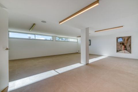 Villa i Santa Ponsa, Mallorca, Santa Ponsa - € 4.250.000 | Ref: SDV6020 - foto 34