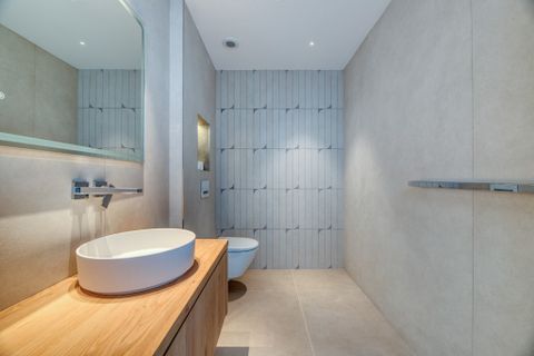 Villa i Santa Ponsa, Mallorca, Santa Ponsa - € 4.250.000 | Ref: SDV6020 - foto 37