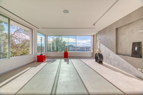 Villa i Santa Ponsa, Mallorca, Santa Ponsa - € 4.250.000 | Ref: SDV6020 - foto 38