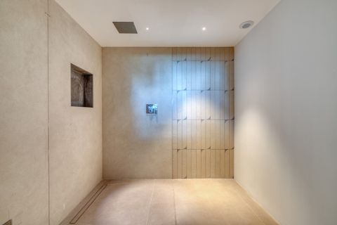 Villa i Santa Ponsa, Mallorca, Santa Ponsa - € 4.250.000 | Ref: SDV6020 - foto 39