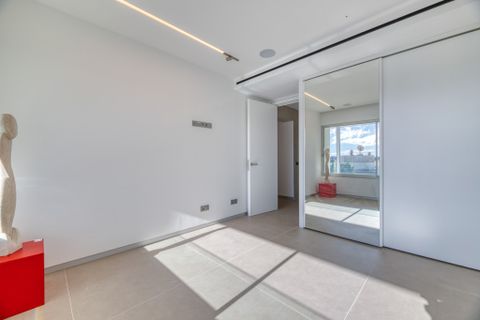 Villa i Santa Ponsa, Mallorca, Santa Ponsa - € 4.250.000 | Ref: SDV6020 - foto 40