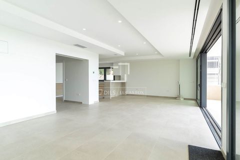 Villa i Altea, Alicante, Altea - € 2.950.000 | Ref: ALT54474 - foto 6