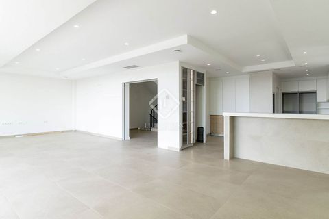 Villa i Altea, Alicante, Altea - € 2.950.000 | Ref: ALT54474 - foto 7