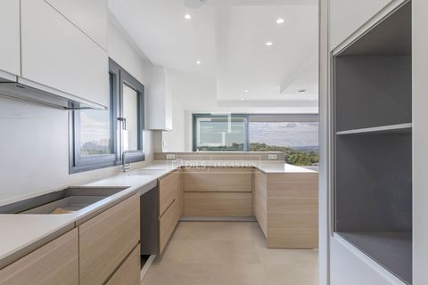 Villa i Altea, Alicante, Altea - € 2.950.000 | Ref: ALT54474 - foto 8