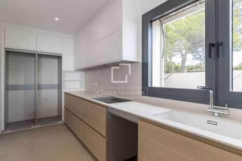 Villa i Altea, Alicante, Altea - € 2.950.000 | Ref: ALT54474 - foto 9