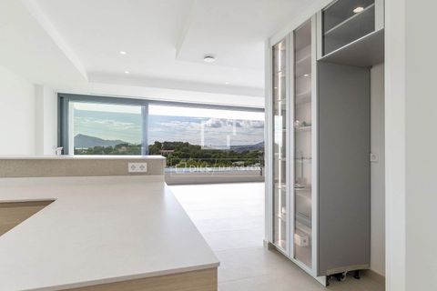 Villa i Altea, Alicante, Altea - € 2.950.000 | Ref: ALT54474 - foto 11