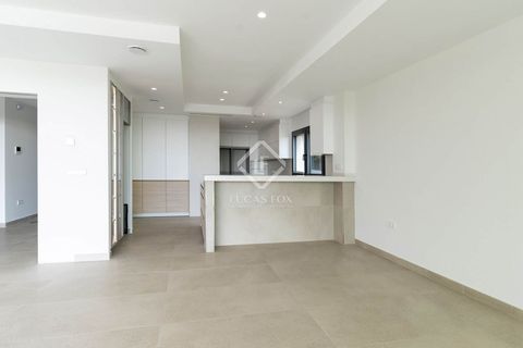 Villa i Altea, Alicante, Altea - € 2.950.000 | Ref: ALT54474 - foto 12