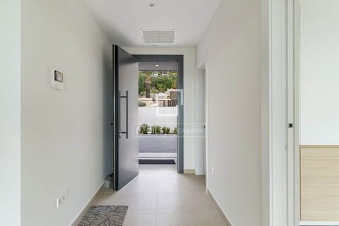Villa i Altea, Alicante, Altea - € 2.950.000 | Ref: ALT54474 - foto 15