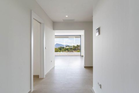 Villa i Altea, Alicante, Altea - € 2.950.000 | Ref: ALT54474 - foto 17