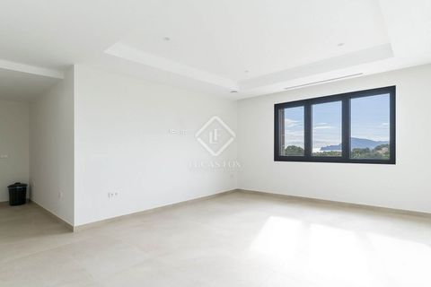 Villa i Altea, Alicante, Altea - € 2.950.000 | Ref: ALT54474 - foto 18