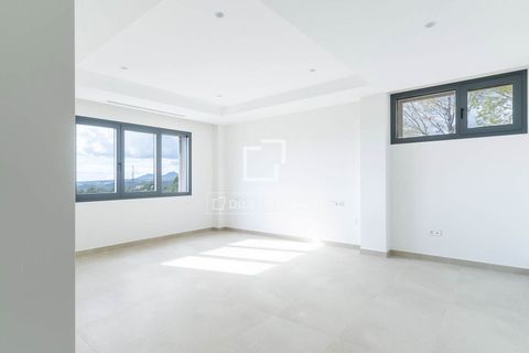 Villa i Altea, Alicante, Altea - € 2.950.000 | Ref: ALT54474 - foto 19