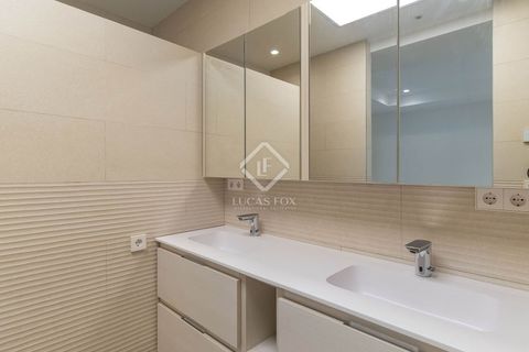 Villa i Altea, Alicante, Altea - € 2.950.000 | Ref: ALT54474 - foto 21