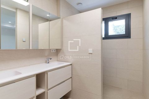 Villa i Altea, Alicante, Altea - € 2.950.000 | Ref: ALT54474 - foto 23