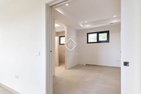 Villa i Altea, Alicante, Altea - € 2.950.000 | Ref: ALT54474 - foto 24
