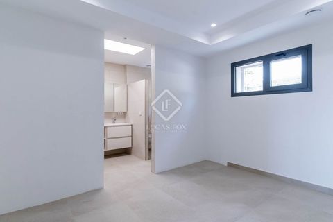 Villa i Altea, Alicante, Altea - € 2.950.000 | Ref: ALT54474 - foto 25