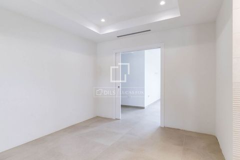 Villa i Altea, Alicante, Altea - € 2.950.000 | Ref: ALT54474 - foto 26