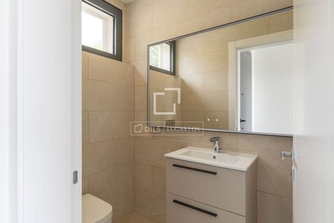 Villa i Altea, Alicante, Altea - € 2.950.000 | Ref: ALT54474 - foto 27