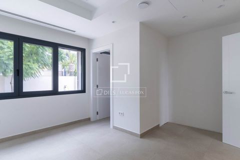 Villa i Altea, Alicante, Altea - € 2.950.000 | Ref: ALT54474 - foto 29