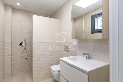 Villa i Altea, Alicante, Altea - € 2.950.000 | Ref: ALT54474 - foto 31