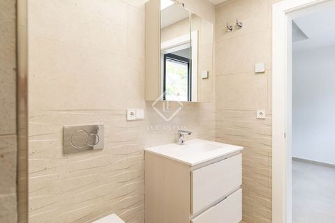 Villa i Altea, Alicante, Altea - € 2.950.000 | Ref: ALT54474 - foto 32