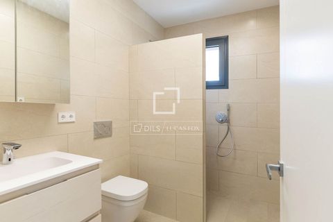 Villa i Altea, Alicante, Altea - € 2.950.000 | Ref: ALT54474 - foto 35