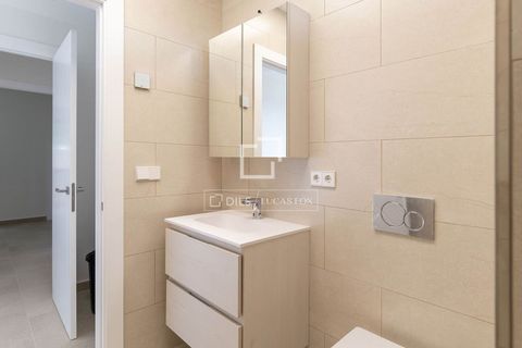 Villa i Altea, Alicante, Altea - € 2.950.000 | Ref: ALT54474 - foto 36