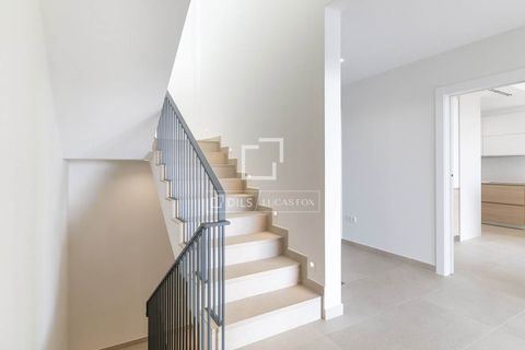 Villa i Altea, Alicante, Altea - € 2.950.000 | Ref: ALT54474 - foto 38