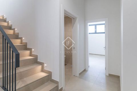 Villa i Altea, Alicante, Altea - € 2.950.000 | Ref: ALT54474 - foto 40