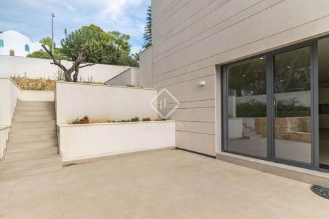 Villa i Altea, Alicante, Altea - € 2.950.000 | Ref: ALT54474 - foto 42