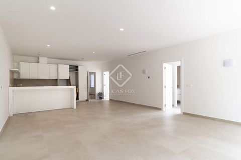 Villa i Altea, Alicante, Altea - € 2.950.000 | Ref: ALT54474 - foto 43