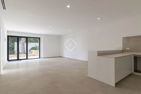Villa i Altea, Alicante, Altea - € 2.950.000 | Ref: ALT54474 - foto 44