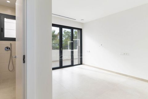 Villa i Altea, Alicante, Altea - € 2.950.000 | Ref: ALT54474 - foto 46