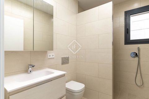 Villa i Altea, Alicante, Altea - € 2.950.000 | Ref: ALT54474 - foto 47