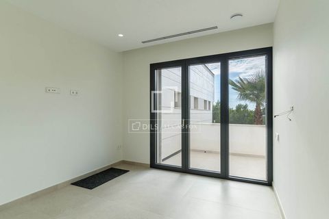 Villa i Altea, Alicante, Altea - € 2.950.000 | Ref: ALT54474 - foto 49