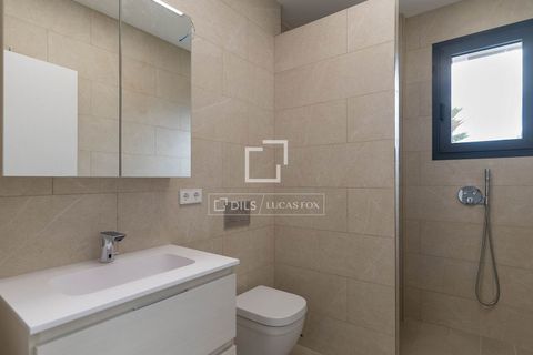 Villa i Altea, Alicante, Altea - € 2.950.000 | Ref: ALT54474 - foto 50