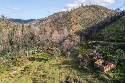 Villa i Odemira, Beja, Odemira - € 220.000 | Ref: Qt-841 - foto 1