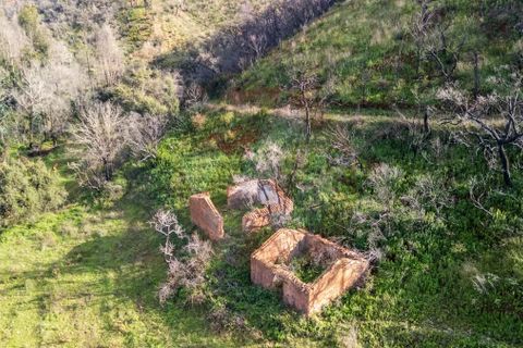 Villa i Odemira, Beja, Odemira - € 220.000 | Ref: Qt-841 - foto 8