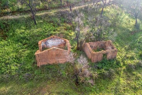 Villa i Odemira, Beja, Odemira - € 220.000 | Ref: Qt-841 - foto 9