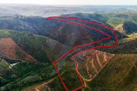 Villa i Odemira, Beja, Odemira - € 220.000 | Ref: Qt-841 - foto 11