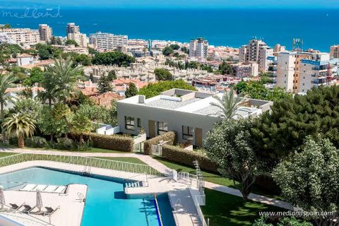 Villa i Torremolinos, Malaga, Torremolinos - € 995.000 | Ref: N-6342441 - foto 1