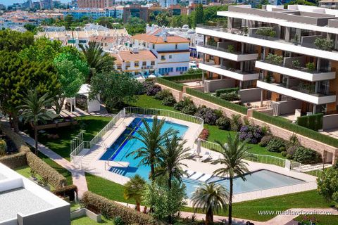 Villa i Torremolinos, Malaga, Torremolinos - € 995.000 | Ref: N-6342441 - foto 2