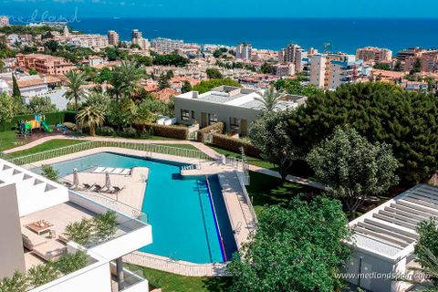 Villa i Torremolinos, Malaga, Torremolinos - € 995.000 | Ref: N-6342441 - foto 3