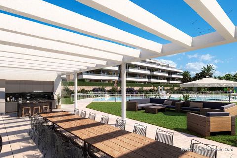 Villa i Torremolinos, Malaga, Torremolinos - € 995.000 | Ref: N-6342441 - foto 4