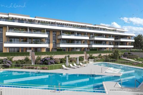 Villa i Torremolinos, Malaga, Torremolinos - € 995.000 | Ref: N-6342441 - foto 5